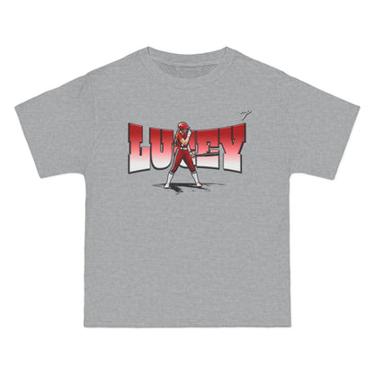 Danielle Lucey Vintage Tee
