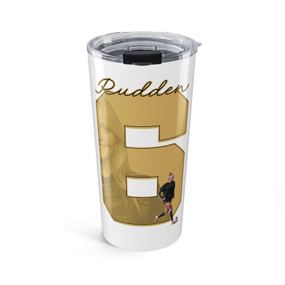 Annabelle Rudden Tumbler Mug