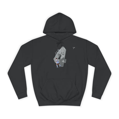 Kyra Hartogs Hoodie