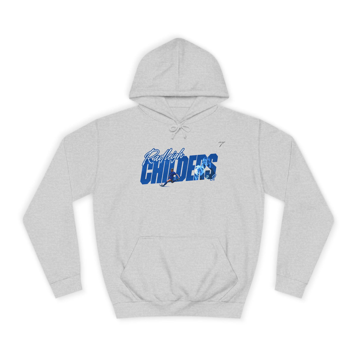 Radleigh Childers Hoodie