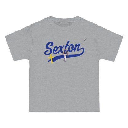 Colton Sexton Vintage Tee