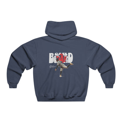 Cael Bedard Vintage Hoodie