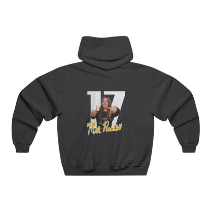 Mia Russo Vintage Hoodie