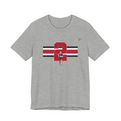 Kobe Genco Graphic Tee