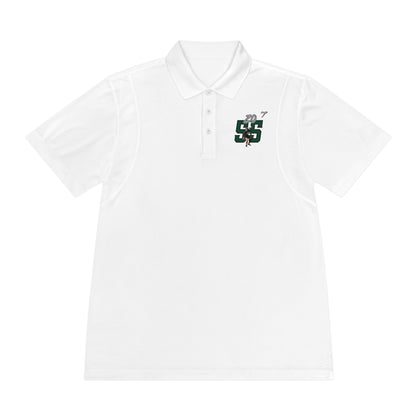 Zoram Petelo Polo