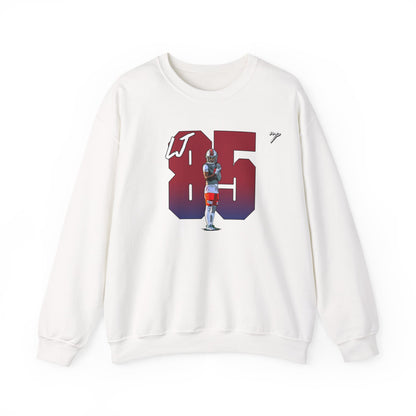 LJ Forney Crewneck