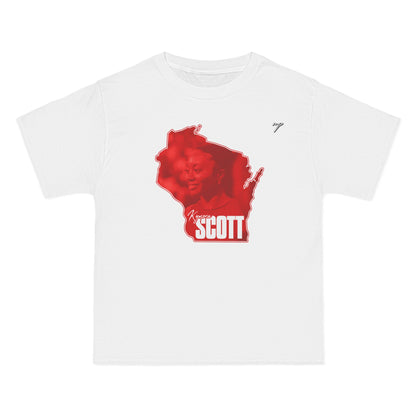 Ethan Forde Vintage Tee