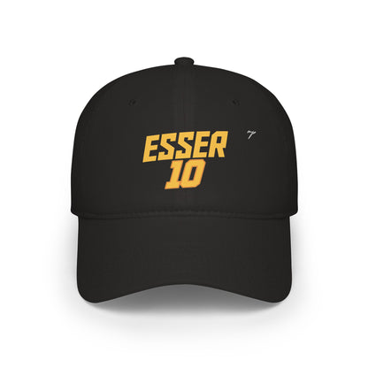 Bradley Esser Hat