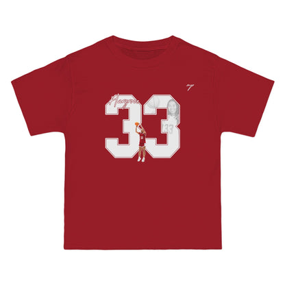 Amiah Hargrove Vintage Tee