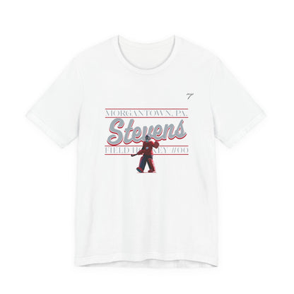 Maddie Stevens Graphic Tee