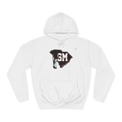 Sydney Middaugh Hoodie