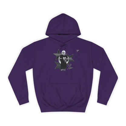 TJ Nelson Hoodie