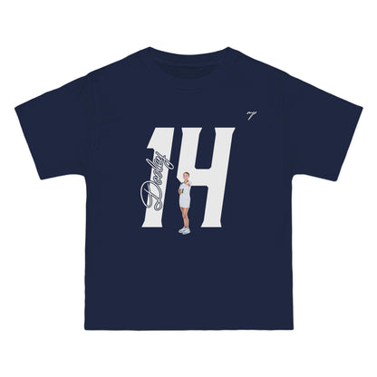 Eileen Dooley Vintage Tee