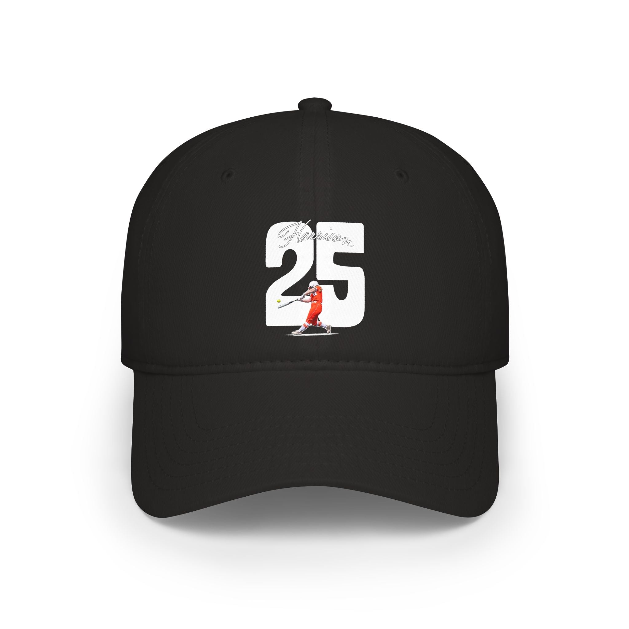 Veronica Harrison Hat