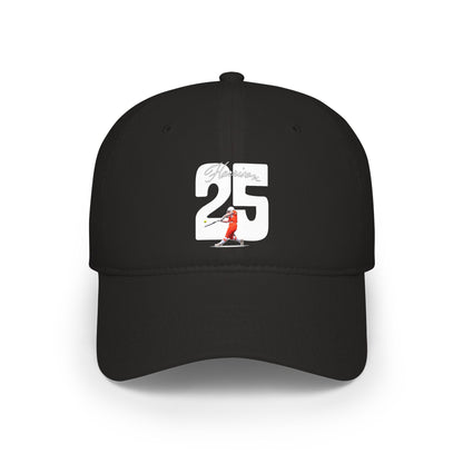 Veronica Harrison Hat