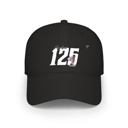 Andrew Marchese Hat