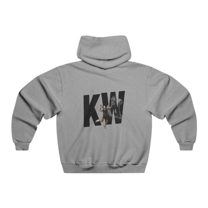 Kainoa Wade Vintage Hoodie