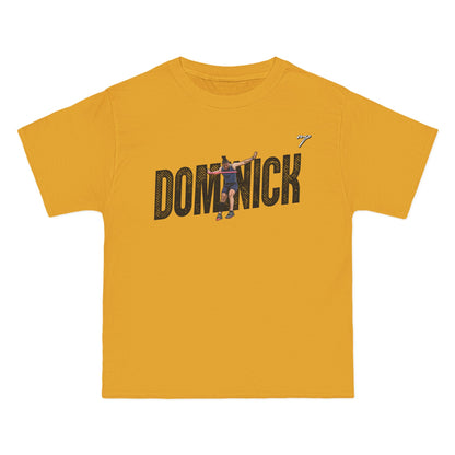 Dominick Gagum Vintage Tee