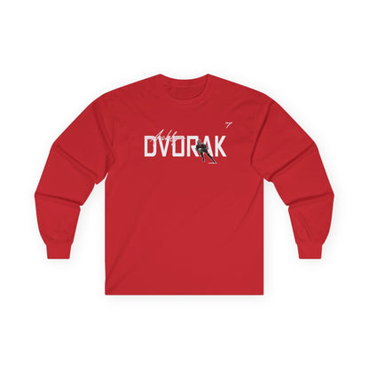 Ashlyn Dvorak Long Sleeve
