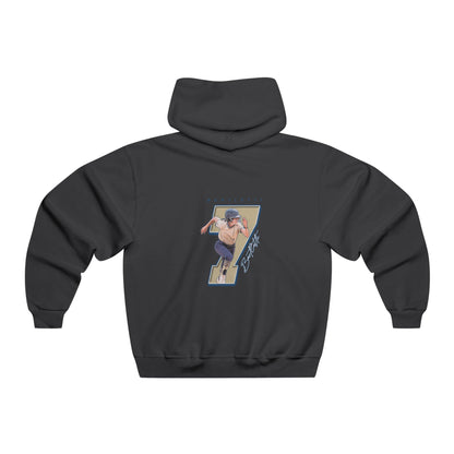 Rosie Bartletti Vintage Hoodie