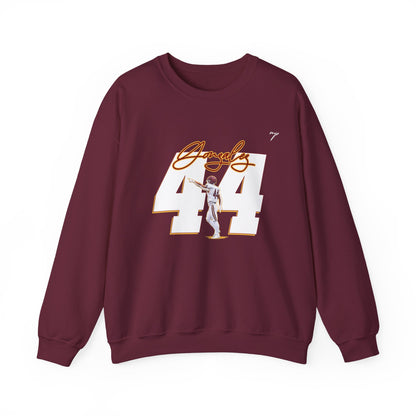 Jaidin Gonzalez Crewneck