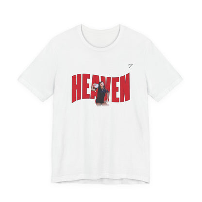 Heaven Ramos Graphic Tee