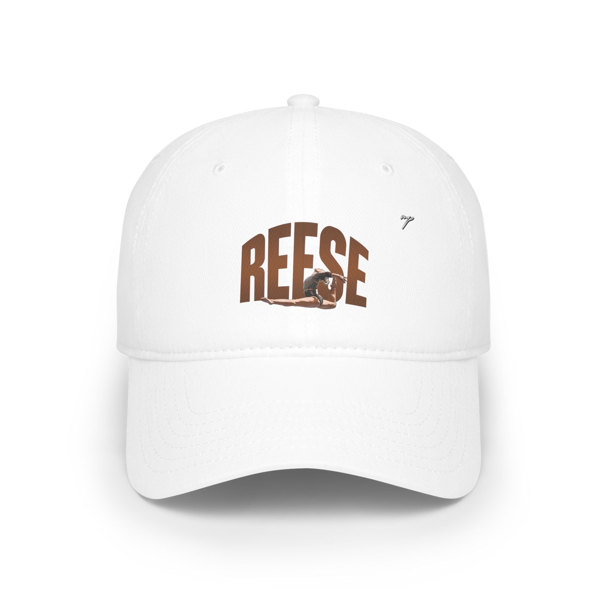 Reese Samuelson Hat