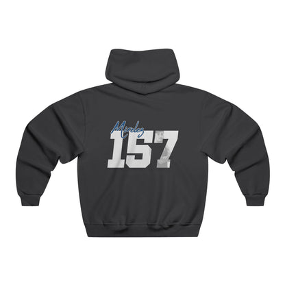Chase Mirelez Vintage Hoodie