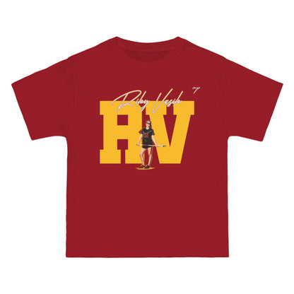 Riley Vasile Vintage Tee