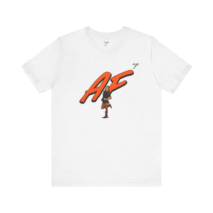 Addison Furtick Graphic Tee