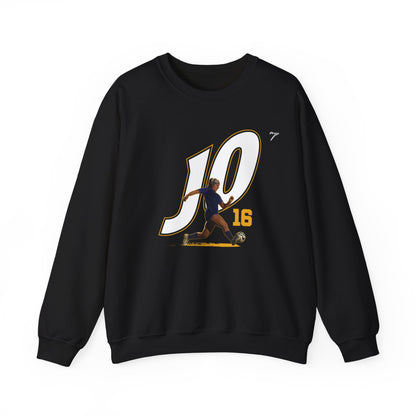 Abby Dalessandro Crewneck