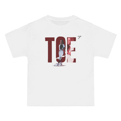 Tori Ensley Vintage Tee