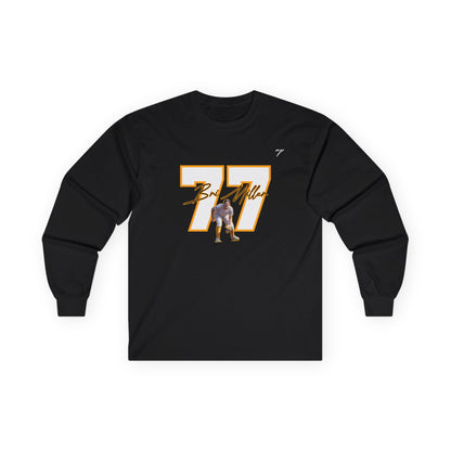 Bri Miller Long Sleeve