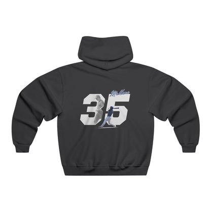 Max Mullane Vintage Hoodie