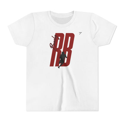 Rodney Beasley YOUTH Graphic Tee