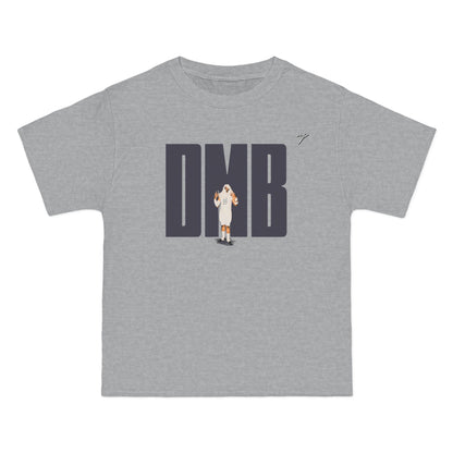 DeMarcus Bryant Vintage Tee