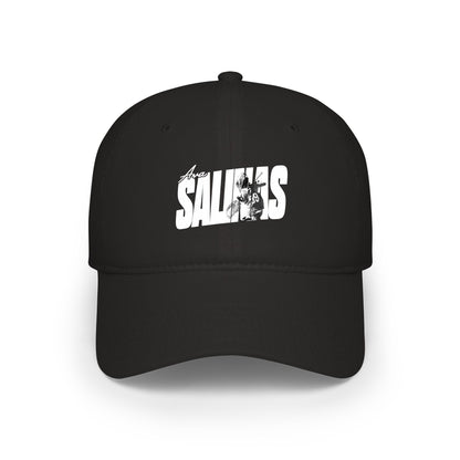 Ava Salinas Hat