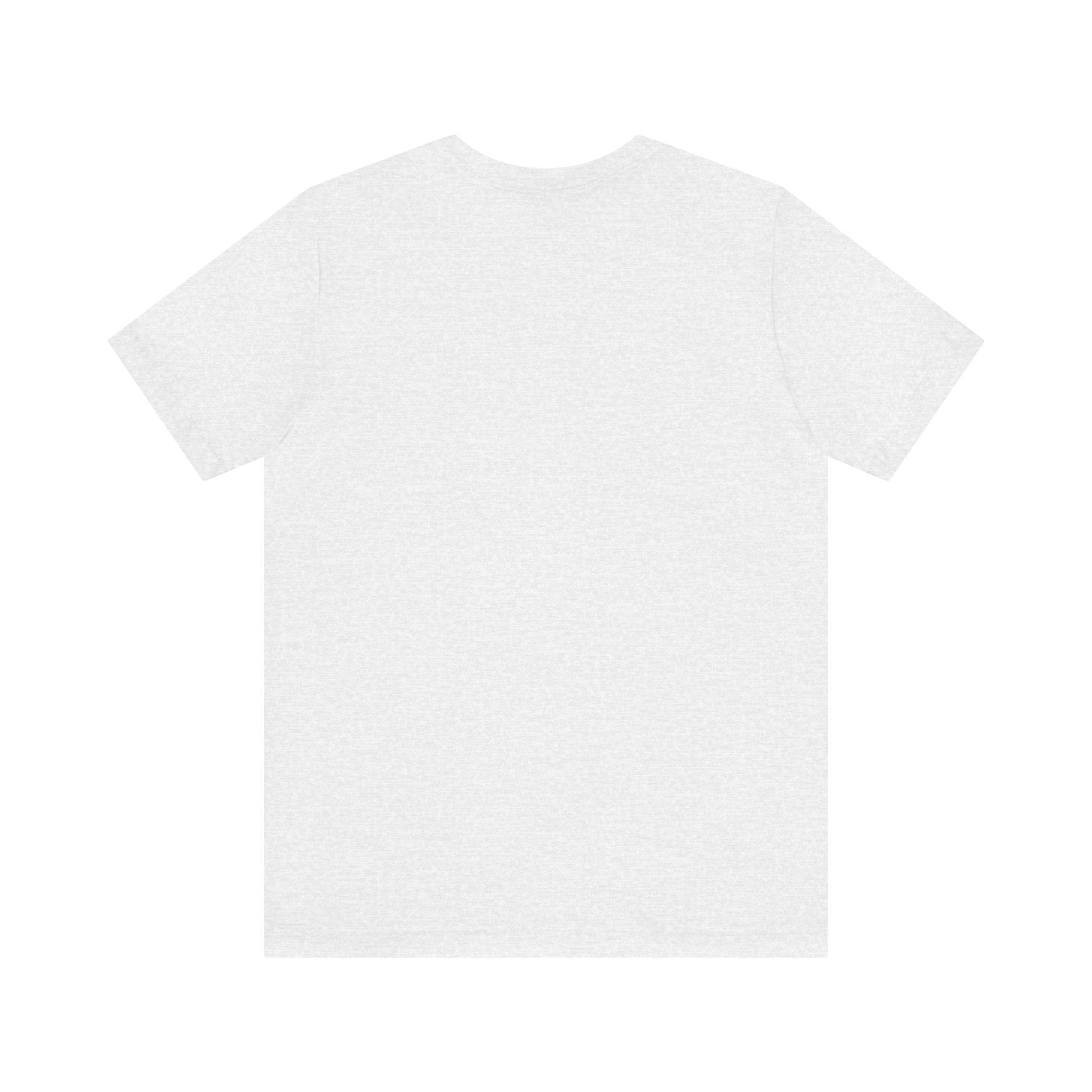 Marque Collins Graphic Tee