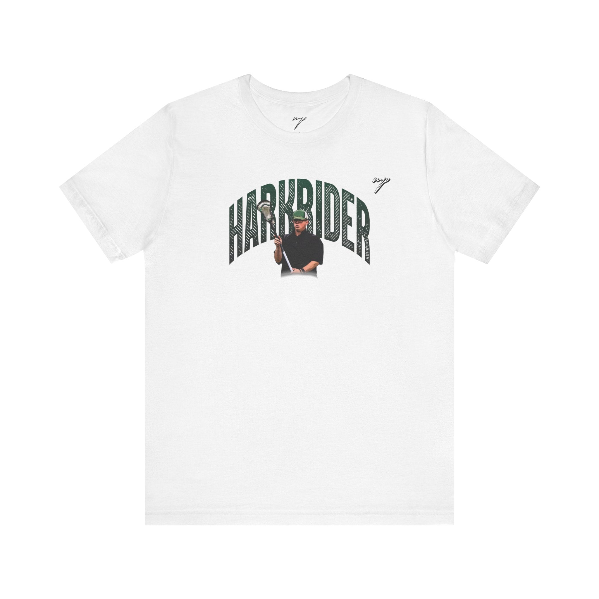 Kendall Harkrider Graphic Tee