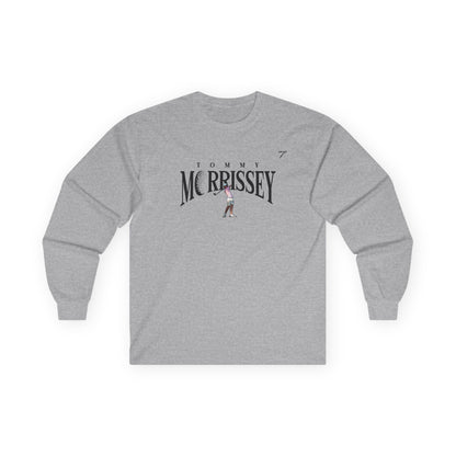 Tommy Morrissey Long Sleeve