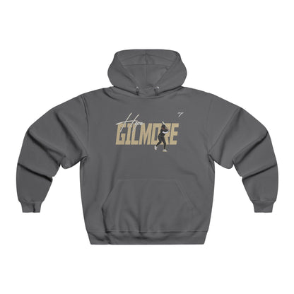 Hope Gilmore Vintage Hoodie