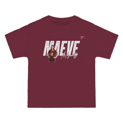 Maeve Magarity Vintage Tee