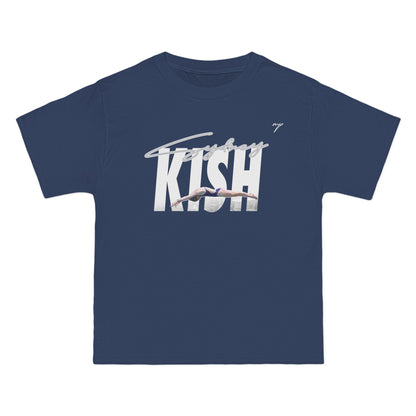 Sydney Kish Vintage Tee