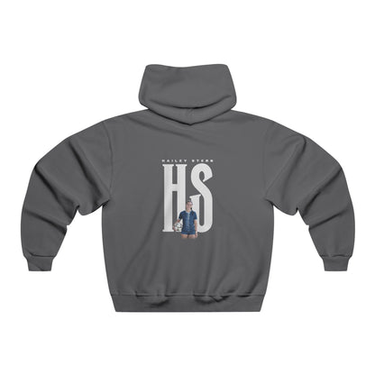 Hailey Stern Vintage Hoodie
