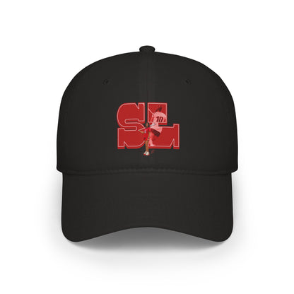 Sophie Lasher Hat