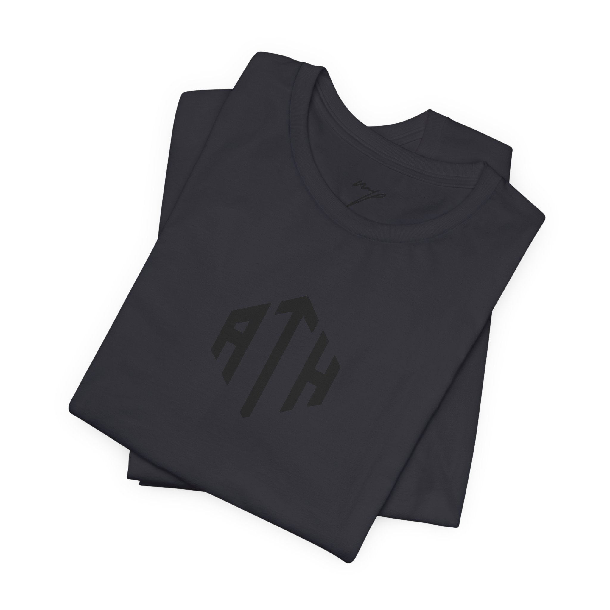 ATH Tee