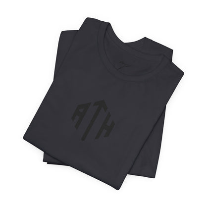 ATH Tee