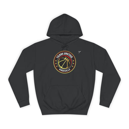 Team United Hoodie