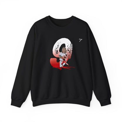 Mattison Beliveau Crewneck