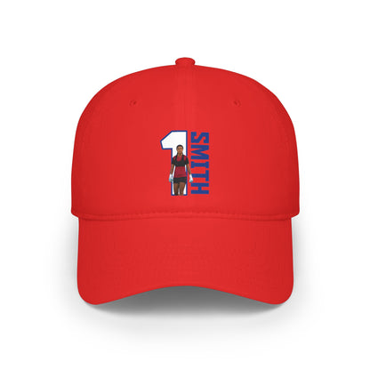 Alexa Smith Hat